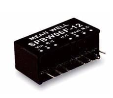 ホット セールの通販 SPBW06_DSL.jpg PCアクセサリ・サプライ