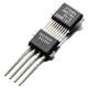 Melexis MLX90373KVS-ABA-338-SP