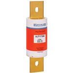 Mersen AJT175N powiększony obraz