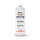 MG Chemicals 837LFWS-1L
