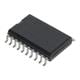 Microchip Technology MIC59P60YWM