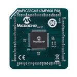 Microchip Technology EV09H41A powiększony obraz