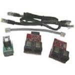 Microchip Technology AC244002 powiększony obraz