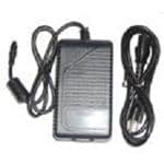 Microchip Technology ACICE0401 powiększony obraz