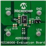 Microchip Technology ADM00822 powiększony obraz