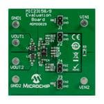 Microchip Technology ADM00829 powiększony obraz