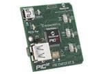 Microchip Technology DM320003-2 powiększony obraz