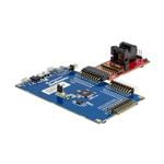 Microchip Technology DM320109 powiększony obraz