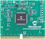 Microchip Technology EV62P66A powiększony obraz
