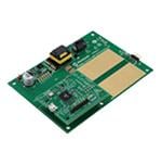 Microchip Technology EV86G67A powiększony obraz