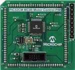 Microchip Technology EV94F66A powiększony obraz