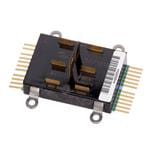 Microchip Technology DRF1510 powiększony obraz