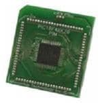 Microchip Technology MA180026 powiększony obraz