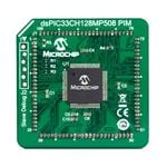 Microchip Technology MA330040 powiększony obraz