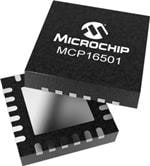 Microchip Technology MCP16501TB-E/RMBVAO powiększony obraz