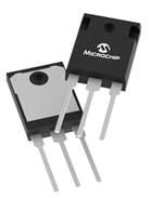 Microchip Technology MSC045SMB120B powiększony obraz