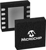 Microchip Technology MCP33131-05-E/MN powiększony obraz