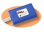 Microchip Technology TTP100003 powiększony obraz