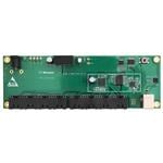 Microchip Technology PD-IM-7608M powiększony obraz