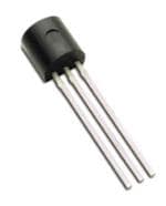 Microchip Technology HV9923N3-G powiększony obraz