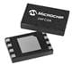Microchip Technology 24FC04T-I/Q4B