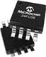 Microchip Technology 24FC08-E/MS