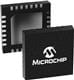 Microchip Technology PIC16F18056-I/STX