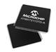 Microchip Technology ATMXT2113TD-ATRVA1