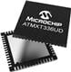 Microchip Technology ATMXT336UD-MAUHA1