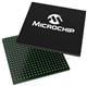 Microchip Technology ATSAMA5D27C-LD2G-CU