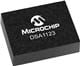 Microchip Technology DSA1123CL3-100.0000TVAO