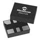 Microchip Technology DSA1125CA1-012.0000TVAO