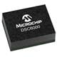 Microchip Technology DSC6001MI3B-004.0960T
