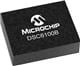 Microchip Technology DSC6101CI2B-024.0000