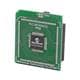 Microchip Technology MA160014