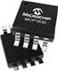 Microchip Technology MCP1630T-E/MSVAO