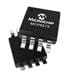 Microchip Technology MCP6572T-E/MS