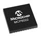 Microchip Technology MCP8022-3315H/NHXVAO