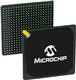 Microchip Technology M2GL060TS-1FGG484I