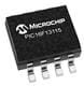 Microchip Technology PIC16F13115T-I/SN