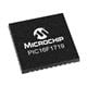 Microchip Technology PIC16F1719-I/MV