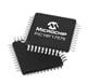 Microchip Technology PIC16F17576-I/PT