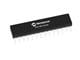 Microchip Technology PIC16F18154-I/SP