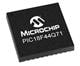 Microchip Technology PIC18F44Q71-E/MP