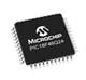 Microchip Technology PIC18F46Q24-I/PT