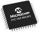 Microchip Technology PIC18F46Q43T-I/PT
