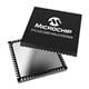Microchip Technology PIC32CM5164JH00064T-E/5LX