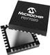 Microchip Technology PD77020-011000