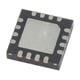 Microchip Technology PIC16F1704-E/ML