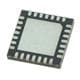 Microchip Technology MCP23017T-E/ML